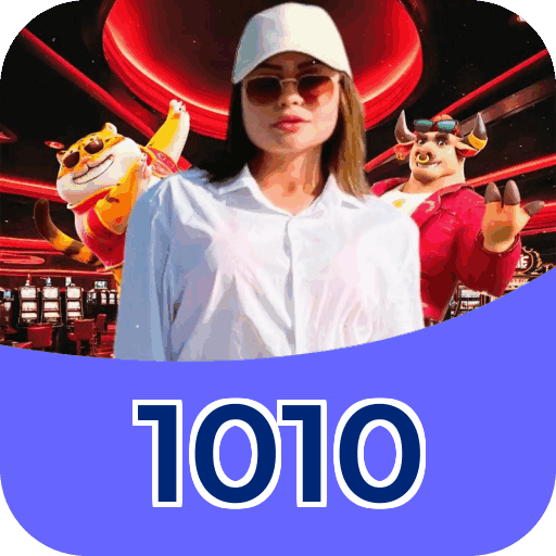 Especificações técnicas download 1010