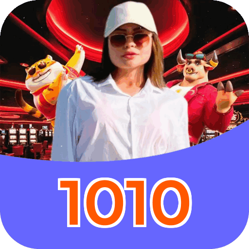 Especificações técnicas download 1010