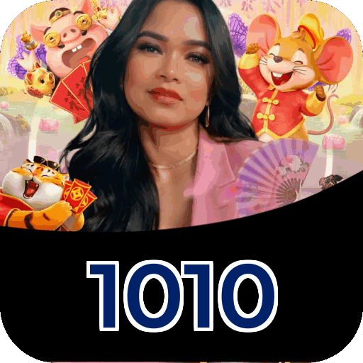 1010 - Vitória verificada Carlos M.