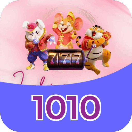 Especificações técnicas download 1010