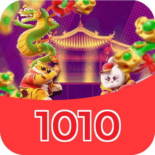 Requisitos APK 1010