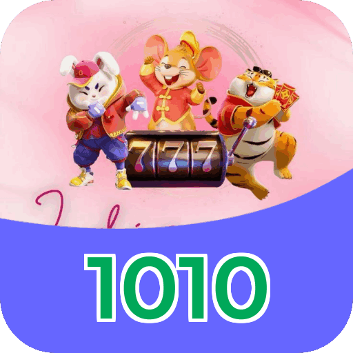 Especificações técnicas download 1010