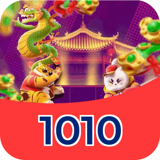 Especificações técnicas download 1010