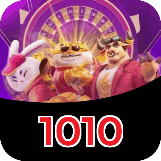 1010 - Vitória verificada Carlos M.