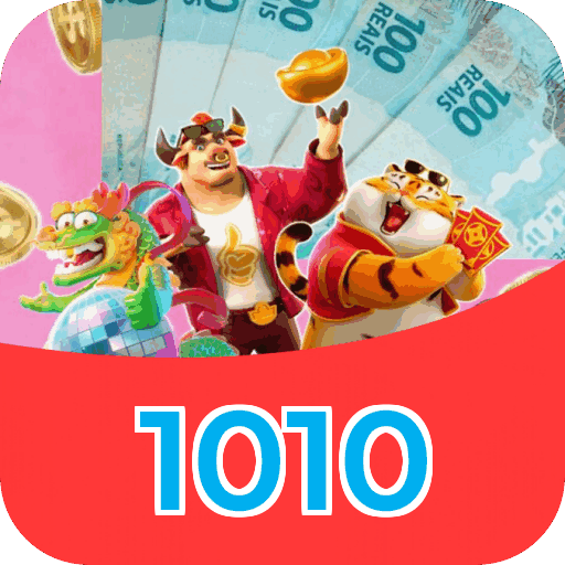 Requisitos APP 1010