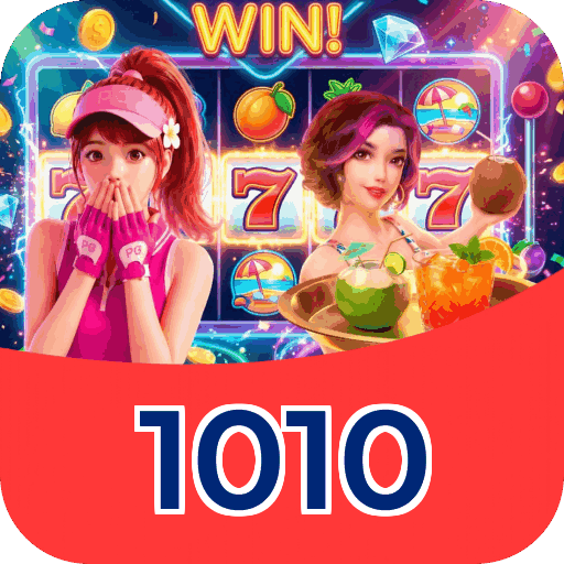 1010 - Como verificar RTP e jogos certificados