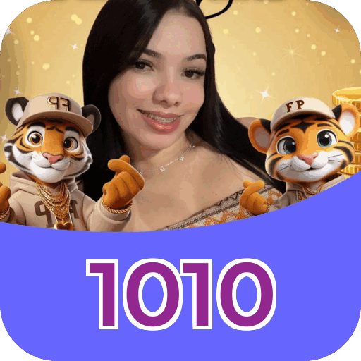 Especificações técnicas download 1010