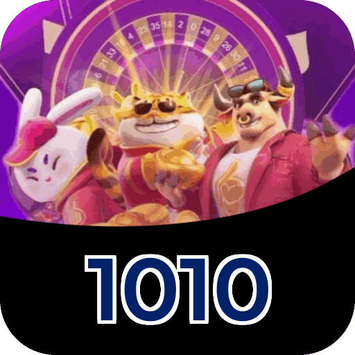 Especificações técnicas download 1010