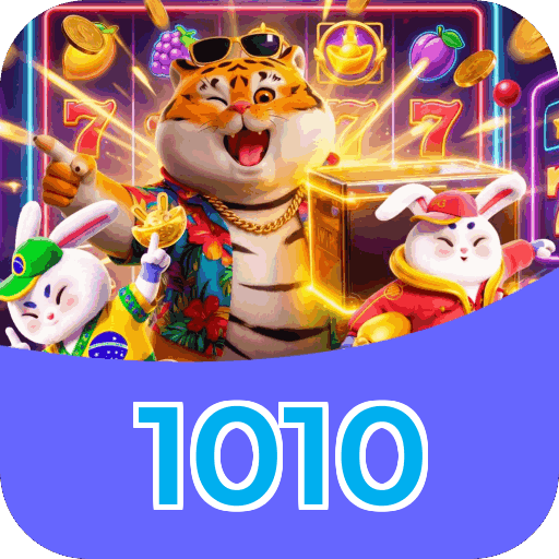 Especificações técnicas download 1010