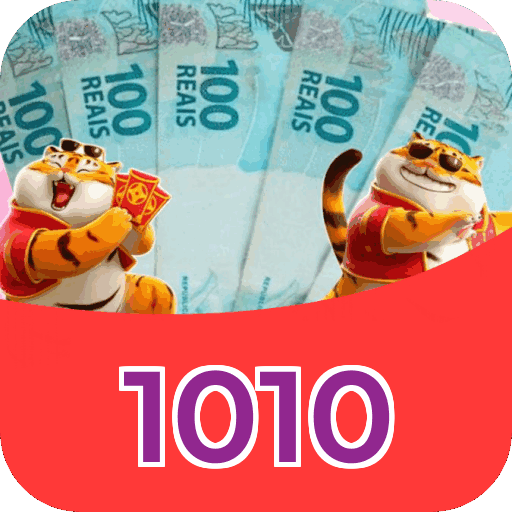 Especificações técnicas download 1010