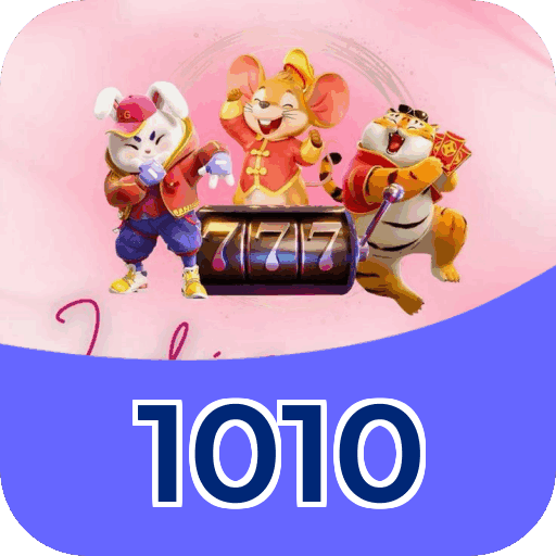Especificações técnicas download 1010