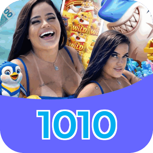 Especificações técnicas download 1010