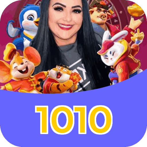 Especificações técnicas download 1010