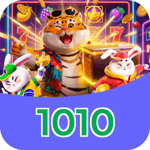 Especificações técnicas download 1010