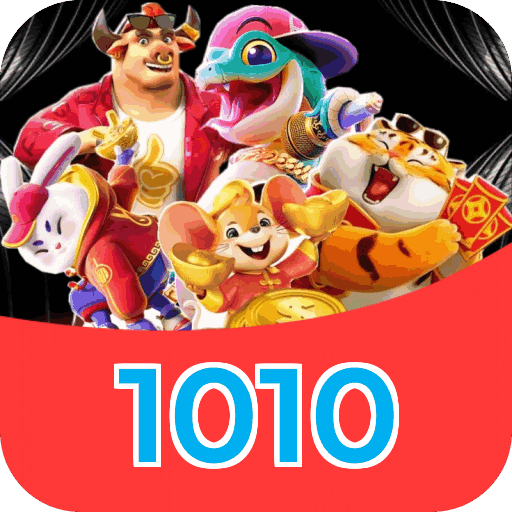 Especificações técnicas download 1010