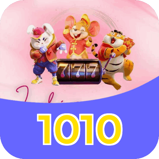 1010 - Como verificar RTP e jogos certificados