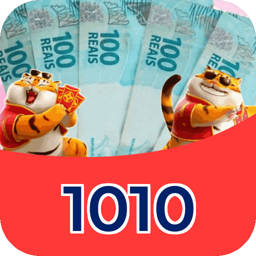 Especificações técnicas download 1010