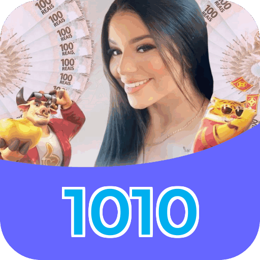 Especificações técnicas download 1010