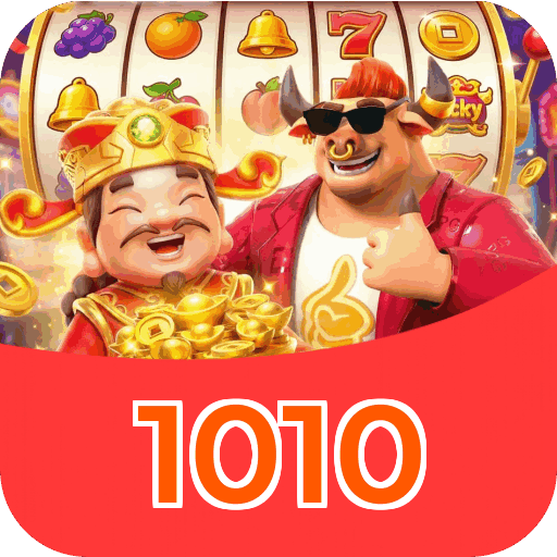 Especificações técnicas download 1010